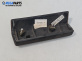 Интериорна лайсна за BMW 7 Series E65 (11.2001 - 12.2009), 4+1 вр., седан