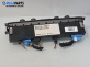 Панел климатроник за BMW 7 Series E65 (11.2001 - 12.2009), №  64.11-6921678