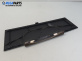 Интериорна кора за BMW 7 Series E65 (11.2001 - 12.2009), 4+1 вр., седан