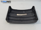 Интериорна кора за BMW 7 Series E65 (11.2001 - 12.2009), 4+1 вр., седан
