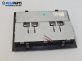 Плафон за BMW 7 Series E65 (11.2001 - 12.2009), №  31193-0000 / 7018903