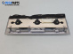 Плафон за BMW 7 Series E65 (11.2001 - 12.2009)