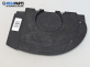 Кора багажник за BMW 7 Series E65 (11.2001 - 12.2009), 4+1 вр., седан