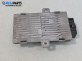 Комутатор за BMW 7 Series E65 (11.2001 - 12.2009) 745 i, 333 к.с., №  3230-6760111.1-01
