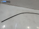 Лайсна таван за BMW 7 Series E65 (11.2001 - 12.2009), седан, позиция: лява