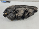 Фар за BMW 7 Series E65 (11.2001 - 12.2009), седан, позиция: лява
