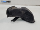 Въздуховод за BMW 7 Series E65 (11.2001 - 12.2009) 745 i, 333 к.с.