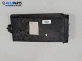 Въздуховод за BMW 7 Series E65 (11.2001 - 12.2009) 745 i, 333 к.с.