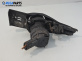 Халоген за BMW 7 Series E65 (11.2001 - 12.2009), седан, позиция: лява