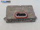 Xenon баласт за BMW 7 Series E65 (11.2001 - 12.2009), №  5DV008290-00