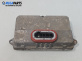 Xenon баласт за BMW 7 Series E65 (11.2001 - 12.2009), №  5DV008290-00