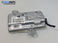 Airbag за BMW 7 Series E65 (11.2001 - 12.2009), 4+1 вр., седан, позиция: дясна, №  34824046803U