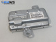 Airbag за BMW 7 Series E65 (11.2001 - 12.2009), 4+1 вр., седан, позиция: лява, №  30824046703