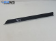Интериорна лайсна за BMW 7 Series E65 (11.2001 - 12.2009), 4+1 вр., седан