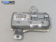 Airbag за BMW 7 Series E65 (11.2001 - 12.2009), 4+1 вр., седан, позиция: лява