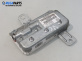 Airbag за BMW 7 Series E65 (11.2001 - 12.2009), 4+1 вр., седан, позиция: дясна
