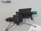 Вакуум клапан за BMW 7 Series E65 (11.2001 - 12.2009) 745 i, 333 к.с., №  7516375 / 7.00123.00