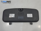 Стойка с инструменти за BMW 7 Series E65 (11.2001 - 12.2009), №  0180-2343234