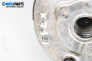 Серво усилвател за BMW 7 Series E65 (11.2001 - 12.2009), №  3433-6753817