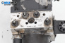 Помпа ABS за BMW 7 Series E65 (11.2001 - 12.2009) 745 i, №  34.51-6759563