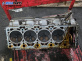 Глава за BMW 7 Series E65 (11.2001 - 12.2009) 745 i, 333 к.с.