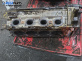 Глава за BMW 7 Series E65 (11.2001 - 12.2009) 745 i, 333 к.с.
