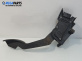 Потенциометър газ  за Fiat QUBO Minivan (02.2008 - 12.2017), № 0 260 755 105