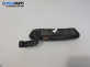 Външна дръжка за Fiat Punto Hatchback II (09.1999 - 07.2012), 4+1 вр., хечбек, позиция: задна, дясна
