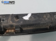 Външна дръжка за Fiat Punto Hatchback II (09.1999 - 07.2012), 4+1 вр., хечбек, позиция: задна, дясна