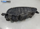 Фар за Fiat Punto Hatchback II (09.1999 - 07.2012), хечбек, позиция: дясна