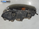 Фар за Fiat Punto Hatchback II (09.1999 - 07.2012), хечбек, позиция: лява