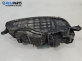 Фар за Fiat Punto Hatchback II (09.1999 - 07.2012), хечбек, позиция: лява