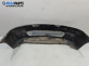 Предна броня за Fiat Punto Hatchback II (09.1999 - 07.2012), хечбек, позиция: предна