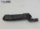 Външна дръжка за Fiat Punto Hatchback II (09.1999 - 07.2012), 4+1 вр., хечбек, позиция: предна, лява