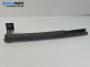 Планка за Hyundai Santa Fe I SUV (11.2000 - 03.2006), 4+1 вр., джип