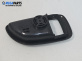 Интериорна пластмаса за Hyundai Santa Fe I SUV (11.2000 - 03.2006), 4+1 вр., джип, позиция: предна