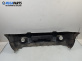 Предна броня за Hyundai Santa Fe I SUV (11.2000 - 03.2006), джип, позиция: предна