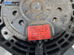 Перка охлаждане за Hyundai Santa Fe I SUV (11.2000 - 03.2006) 2.4 16V 4x4, 146 к.с., № 25386-26200