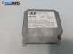 Модул за AIRBAG за Hyundai Santa Fe I SUV (11.2000 - 03.2006), №  95910-26200