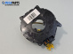 Лентов кабел за Airbag за Hyundai Santa Fe I SUV (11.2000 - 03.2006)