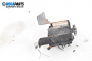Помпа ABS за Hyundai Santa Fe I SUV (11.2000 - 03.2006) 2.4 16V 4x4