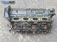 Глава за Hyundai Santa Fe I SUV (11.2000 - 03.2006) 2.4 16V 4x4, 146 к.с.
