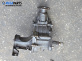 Раздатъчна кутия за Hyundai Santa Fe I SUV (11.2000 - 03.2006) 2.4 16V 4x4, 146 к.с., № Y000901684