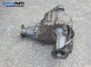 Раздатъчна кутия за Hyundai Santa Fe I SUV (11.2000 - 03.2006) 2.4 16V 4x4, 146 к.с., № Y000901684