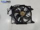 Перка охлаждане за Renault Clio II Hatchback (09.1998 - 09.2005) 1.2 (BB0A, BB0F, BB10, BB1K, BB28, BB2D, BB2H, CB0A...), 58 к.с.