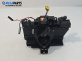 Лентов кабел за Airbag за Renault Clio II Hatchback (09.1998 - 09.2005), № 8200058674