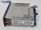 CD плеър за Renault Clio II Hatchback (09.1998 - 09.2005), № 8200057681