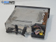 CD плеър за Renault Clio II Hatchback (09.1998 - 09.2005), № 8200057681
