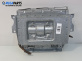 Airbag за Renault Clio II Hatchback (09.1998 - 09.2005), 4+1 вр., хечбек, позиция: предна