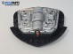 Airbag за Renault Clio II Hatchback (09.1998 - 09.2005), 4+1 вр., хечбек, позиция: предна